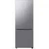 Image de Samsung RB53DG703DS9