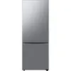 Image de Réfrigérateur combiné inversé SAMSUNG RB53DG703ES9
