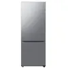 Image de Samsung RB53DG703ES9 - Inox