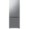 Image de Samsung RB53DG706AS9 - Gris