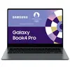Image de Samsung Galaxy Book4 Pro 14" (NP940XGK-KG3FR)