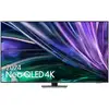 Image de Mini-écran LED 4K Samsung Neo QLED QN85D avec processeur NQ4 AI Gen2 et résolution 4K améliorée en occasion ou reconditionné