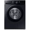 Image de Machine à laver Samsung WW11DG5B25ABEP noire de 11 kg à 1400 tr/min