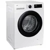 Image de Lave-linge frontal 11kg 1400 tours/min - WW11DG5B25AE - SAMSUNG