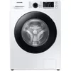 Image de Lave-linge Samsung WW11DG5B25AEEP 11 kg 1400 tr/min Blanc