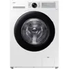 Image de Lave linge hublot SAMSUNG WW11DG5B25AH