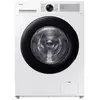 Image de Samsung WW11DG5B25AH - Blanc