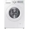 Image de Lave linge hublot SAMSUNG WW11DG5B25TH