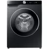 Image de Samsung WW11DG6B85LB - Noir