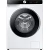 Image de Lave-linge frontal SAMSUNG WW11DG6B85LK