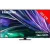 Image de Samsung TQ65QN86D - 65 pouces