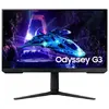 Image de Samsung 27" LCD - Odyssey G3