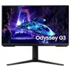 Image de Samsung 24" LED - Odyssey G3 S24DG300EU