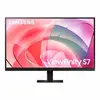Image de Samsung 27" LED IPS - Viewfinity S7