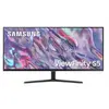 Image de Samsung 32" LED - Odyssey G3 S32DG300EU