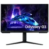 Image de Samsung 32" LED - Odyssey G3