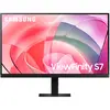 Image de Samsung 27" LED - Viewfinity