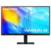 Image de Samsung 27" LED - ViewFinity S8 S27D800EAU