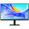Image de Samsung 27" LED - ViewFinity S8 S27D800UAU