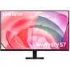 Image de Samsung 32" LED - ViewFinity S7 S32D700EAU