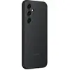 Image de Samsung Coque Silicone Noir Galaxy A35 5G