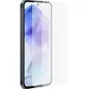 Image de Samsung Screen Protector Transparent Galaxy A55 5G
