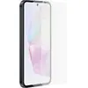 Image de Samsung Screen Protector Transparent Galaxy A35 5G