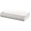 Image de Samsung The Premiere 7 SP-LPU7D