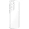 Image de Samsung Galaxy A35 5G - Coque Transparente