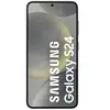 Image de Samsung Galaxy S24 8Go/256Go - Noir