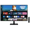 Image de Samsung 27" LED - Smart Monitor M5 S27DM500EU