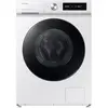 Image de Samsung WW11DB7B34GWU3 - Blanc