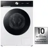 Image de Samsung WW11DB7B94GE - Blanc