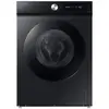Image de Samsung WW90DB7U94GB - Noir