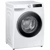 Image de Lave-linge blanc Samsung 9 kg 1400 tr/min WW90DG6U25LE