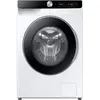 Image de Samsung WW90DG6U25LKU3 - Blanc