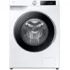 Image de Samsung WW90DG6U85LE - Blanc