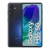 Image de Samsung Galaxy M55 5G 8Go/256Go - Noir