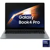 Image de Samsung Galaxy Book4 Pro
