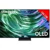 Image de Samsung TQ77S90D