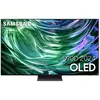 Image de Samsung S90D