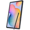 Image de Samsung Galaxy Tab S6 Lite 2024 - Gris