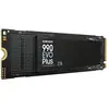 Image de Samsung SSD 990 EVO Plus M.2 PCIe NVMe 2 To