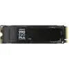 Image de Samsung SSD 990 EVO Plus M.2 PCIe NVMe 1 To