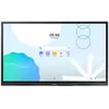 Image de Samsung écran tactile interactif WA65D 65" 4K UHD