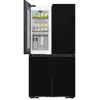 Image de Samsung RF65DB970E22 - Noir