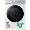 Image de Samsung WW90DB8U95GHU3 - Blanc
