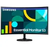 Image de Samsung 27" LED