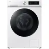 Image de Samsung WD11DB7B85GWU3 - Blanc