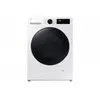 Image de Samsung WD11DG5B15BE - Blanc